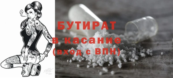 гидра Бородино