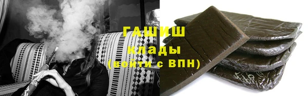 гидра Бородино