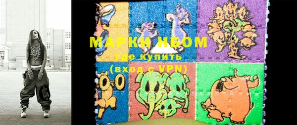 гидра Бородино